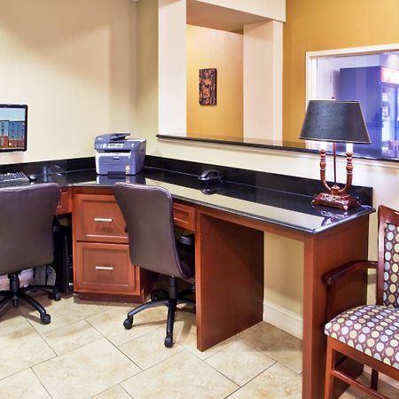 Candlewood Suites Athens By Ihg Εξωτερικό φωτογραφία
