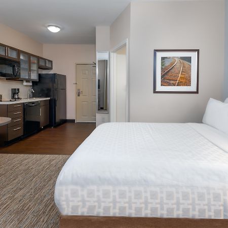 Candlewood Suites Athens By Ihg Εξωτερικό φωτογραφία