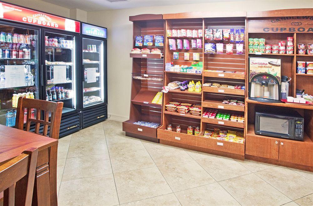 Candlewood Suites Athens By Ihg Εξωτερικό φωτογραφία