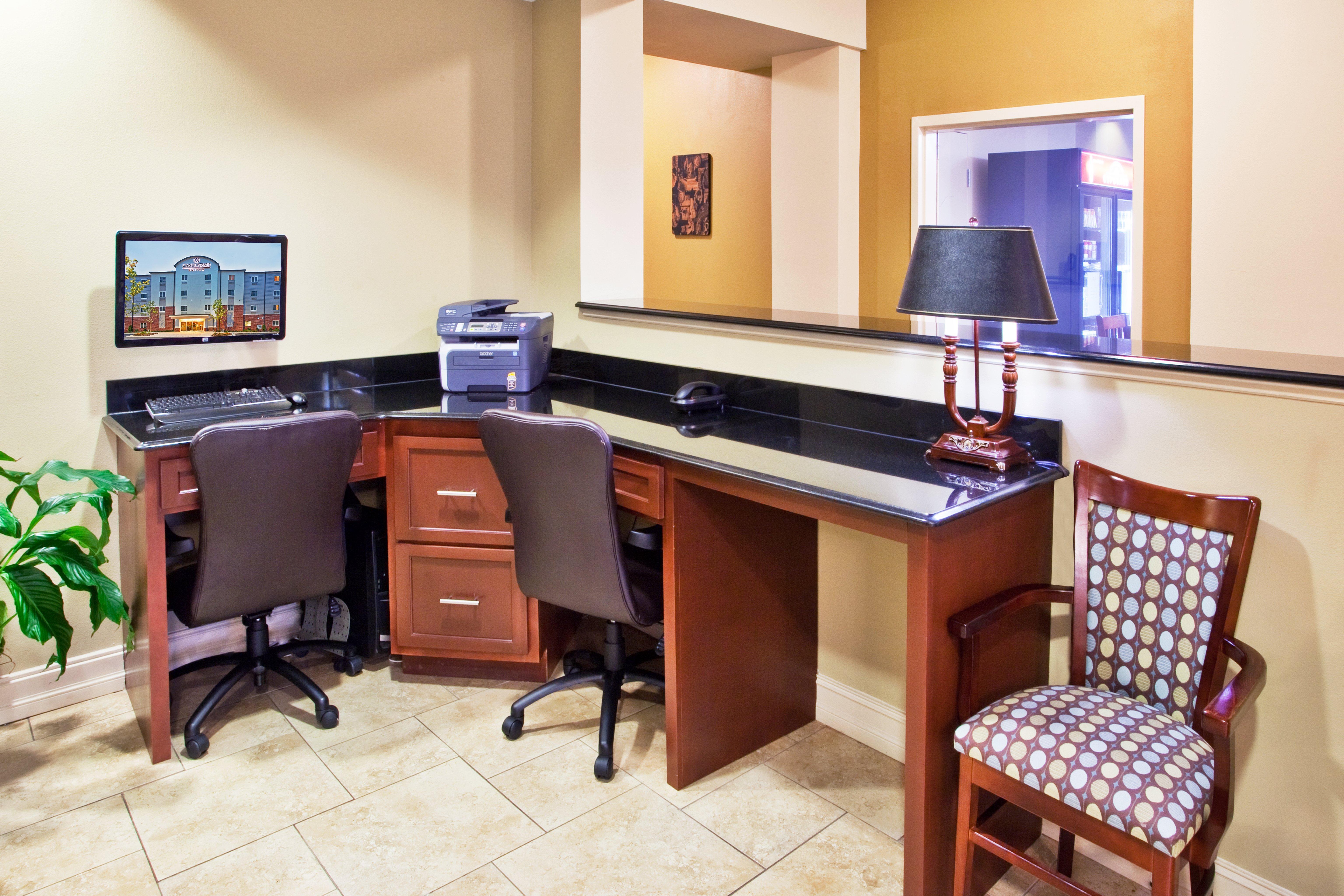 Candlewood Suites Athens By Ihg Εξωτερικό φωτογραφία