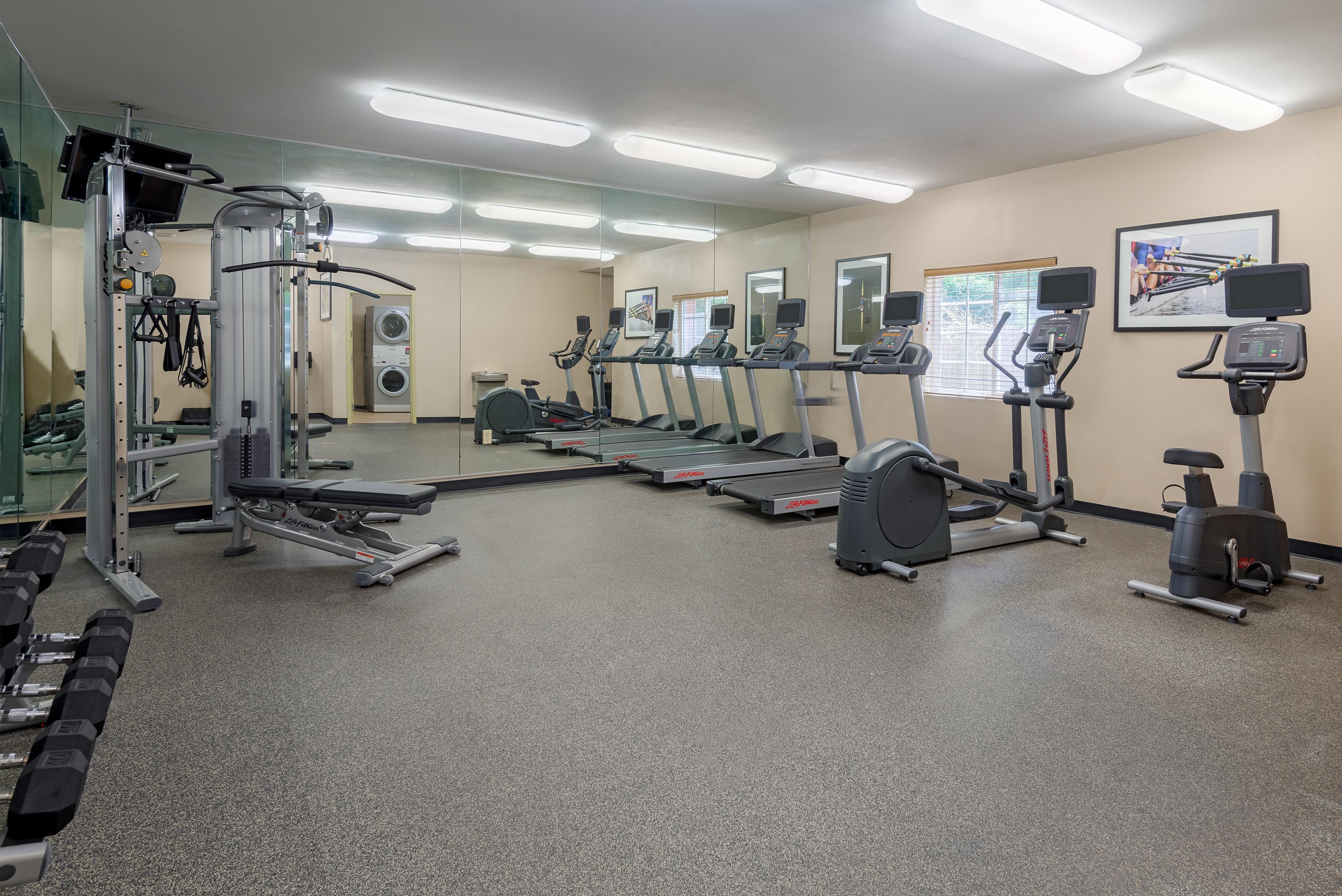 Candlewood Suites Athens By Ihg Εξωτερικό φωτογραφία